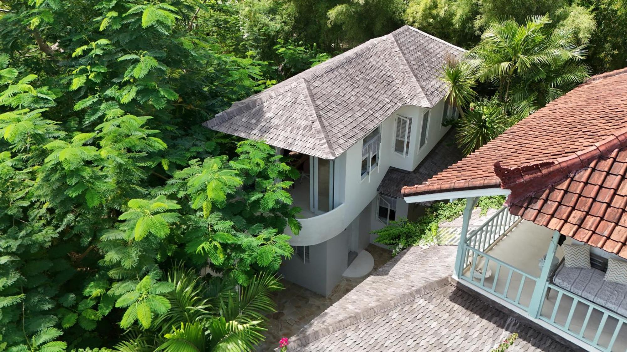 Bodhi Bingin Hotel Uluwatu Kültér fotó