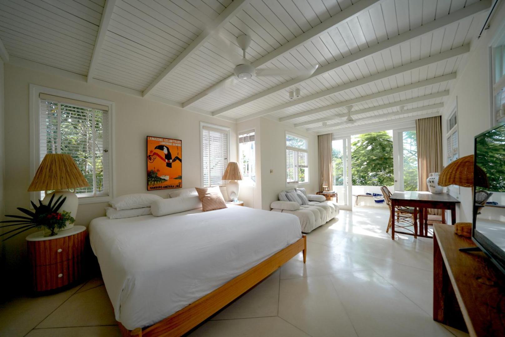 Bodhi Bingin Hotel Uluwatu Kültér fotó