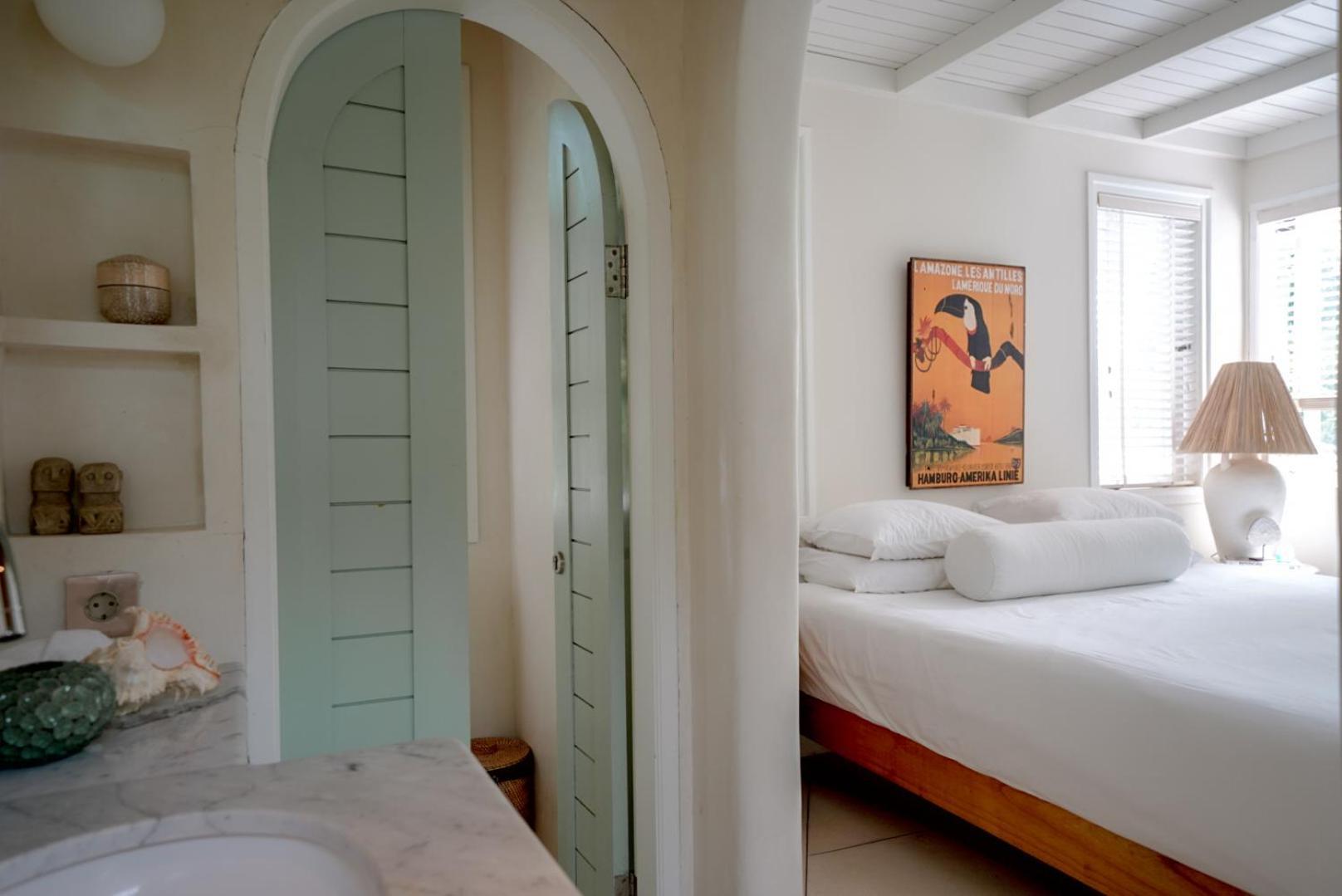 Bodhi Bingin Hotel Uluwatu Kültér fotó